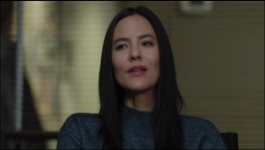 Tribal - Season 02 Episode 05